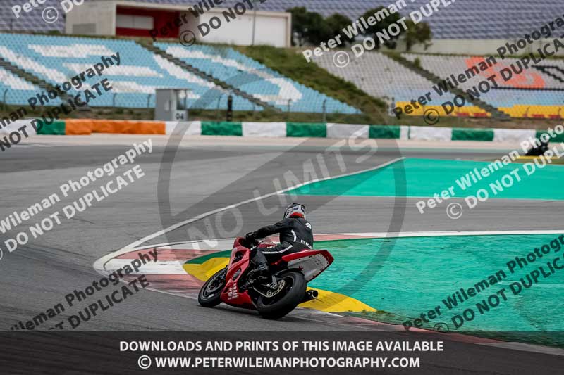 may 2019;motorbikes;no limits;peter wileman photography;portimao;portugal;trackday digital images